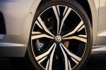 Volkswagen Passat 2019 года (NA)